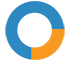 giaiphaponline.com