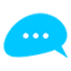 giftedenglish.org