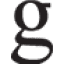 globalis.com