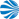 globalitcom.com
