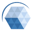 globalsistemi.com