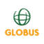 globus-fotoservice.de