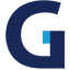 gls.co.za