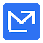 gmailmeter.com