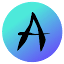 go-app.dev