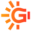gobrightlights.com