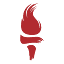 goforbroke.org