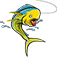goldcoastfishing.com.au