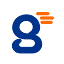 goodlythink.com