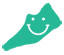 gotrievents.com