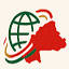 goyaar.com