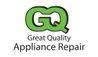 gqappliance.com