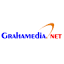 grahamedia.net.id