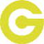 gramex.dk