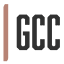 granitecity.org
