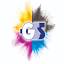 graphoscan.com