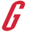 grassinger.com