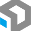 grchexacon.co.id
