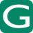greatclips.com