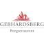 greber.cc