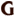 grishko-shop.ru