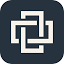 groupe-suffren.com