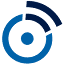 grupoviatek.com