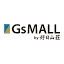 gsmall.jp