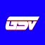 gsvtest.com