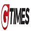 gtimes.com.vn