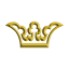 gunillaofsweden.com