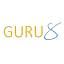guru8.net