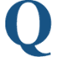 gutterer.de