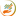 gwp.network