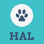 hal51.click