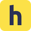 halpataxi.com