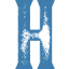halsingland.se