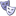 hanovercommunityplayers.ca