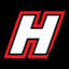 hanoverpowersports.com