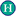 harwoodsproperty.co.uk