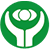 hashmanis.com.pk