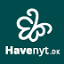 havenyt.com
