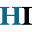 healthinvestor.co.uk
