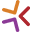 healthsharevic.org.au