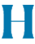 healthynursehealthynation.org