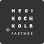 hegikochkolb.ch
