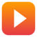 helatv.com