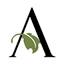helenadamsrealty.com