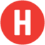 helio.se