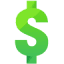 heycash.com